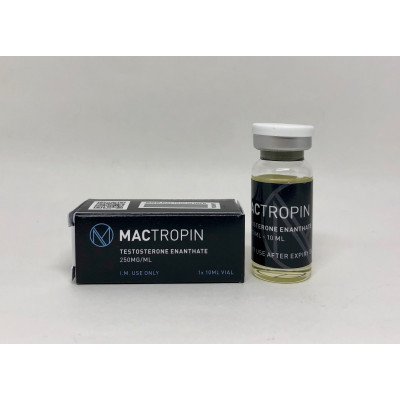Ibuprofen